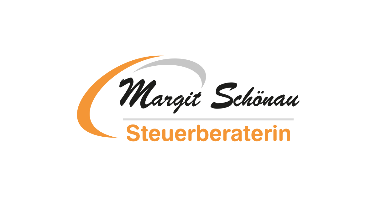 Aktienverluste Steuerlich Geltend Machen Aktienverlust Aktien Wertpapier Steuerberaterin Margit Schonau