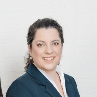 Laura Urru, Assistentin, Filderstadt
